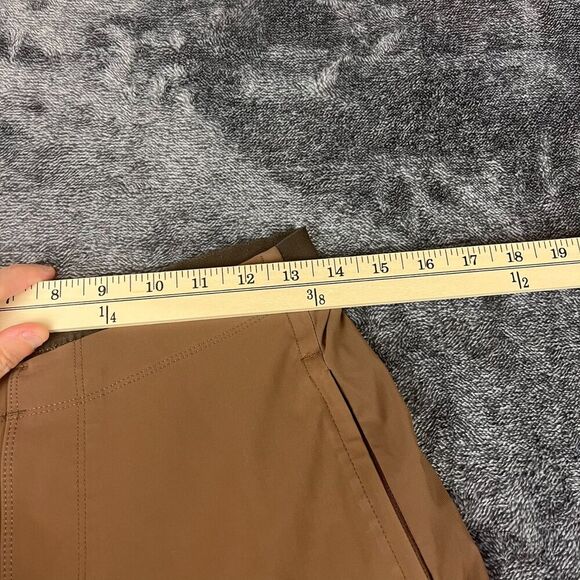 NOBULL Men's Training Shorts 8.5" Inseam Bundle Of 3 M Drawstring Athletic - Picture 8 of 15